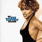 Rhino / Parlophone Music > Vinyl Records Tina Turner - Simply the Best 190295378134 RPLH90321.1