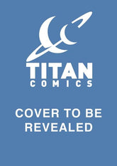 Titan Comics Comic Books BLADE RUNNER TOKYO NEXUS DIE WITH HONOR #3 (OF 4) CVR B ALAN QUAH VAR (Release Date: 01/13/2027) 79361173640500321 1126TN1088