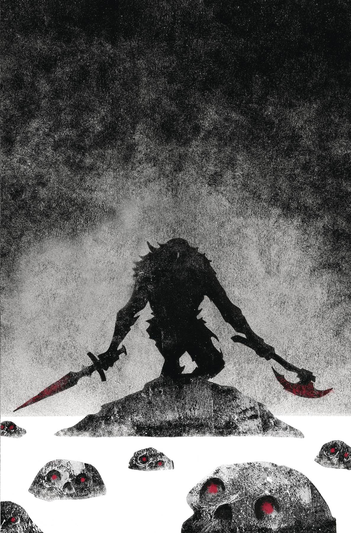 TITAN COMICS Comic Books CONAN BARBARIAN #12 FOC LOVE VIRGIN (MR) 79361173648101241