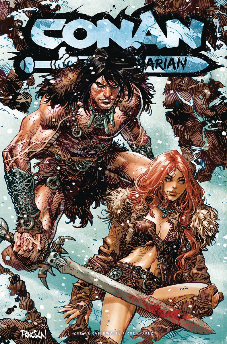 titan-comics-comic-books-conan