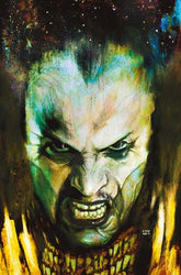 Titan Comics Comic Books CONAN THE BARBARIAN #29 CVR G MARTIN SIMMONDS CARDSTOCK VIRGIN VAR (MR) 79361173648102971 1225TN1005