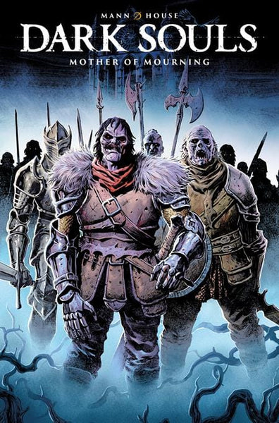 titan-comics-comic-books-dark-