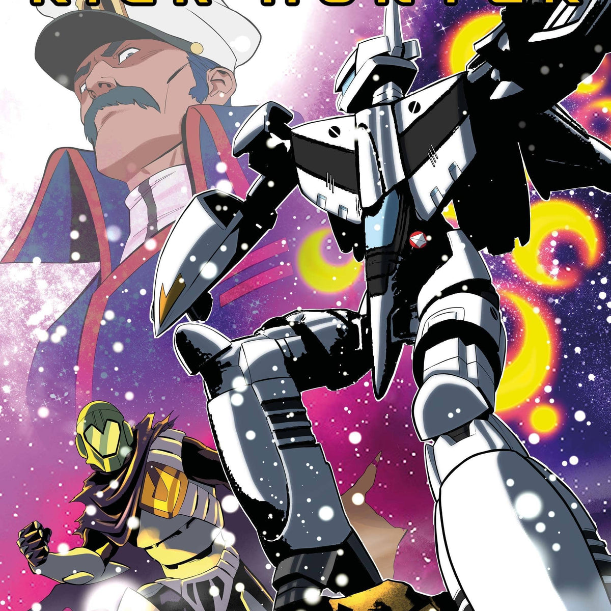 titan-comics-comic-books-