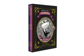 Titan Comics Graphic Novel LENORE TP SLIPCASE SET 9781787748507 0825TN1155