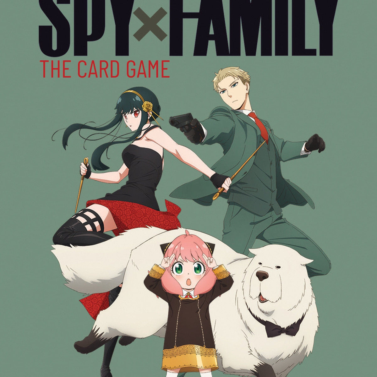 tokyopop-manga-spy-x-family-s1