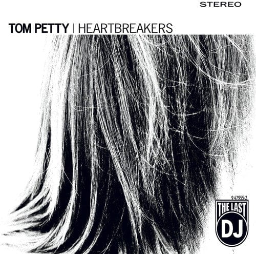 Tom Petty & The Heartbreakers - Last DJ