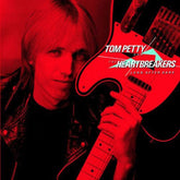 Tom Petty & Heartbreakers Music > Vinyl Records Tom Petty & The Heartbreakers - Long After Dark [US] 602547658456 GEFB002428801.1