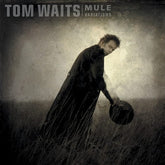 Epitaph, a California Corp. Music > Vinyl Records Tom Waits - Mule Variations 045778654710 ATI86547.1