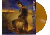 Waits, Tom - Alice (Anniversary Edition, Metallic Gold)