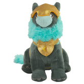 Tomy Toys > Plushies Warhammer: Gryph Hound 796714720265 TMYL72026