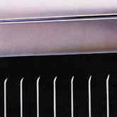 Tony Price Music > Vinyl Records Price, Tony - Mark Vi 844667052589 TELX88.1