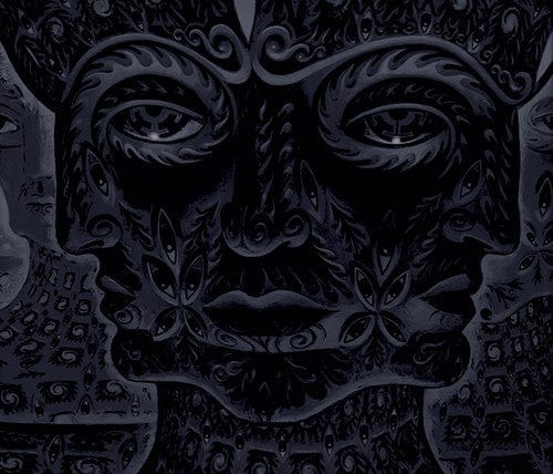 Tool Music > Compact Discs Tool - 10,000 Days (CD) 828768199121 VCN81991.2