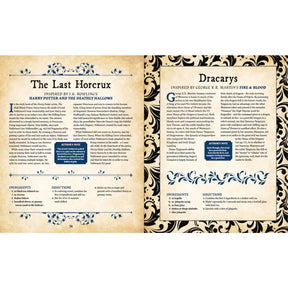 Topix Media Lab Books > Art & Gifts Drinking with Wizards, Warriors and Dragons 9781956403435 978-1-956403-43-5