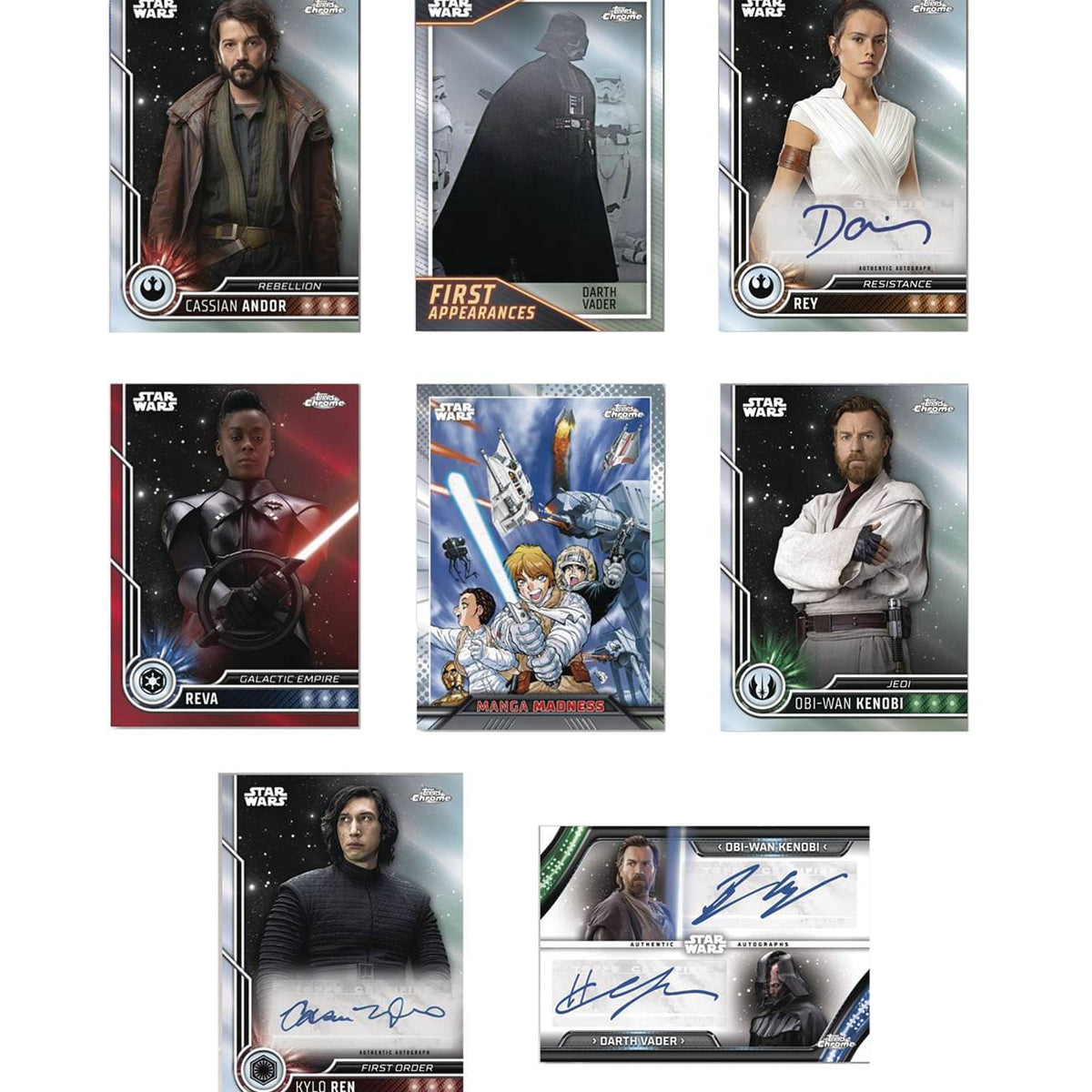 topps-toys-trading-cards-topps