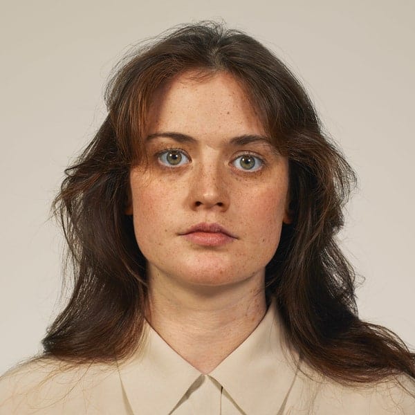 Tops Musique Music > Vinyl Records Tops - I Feel Alive (Pink with Green Swirl Vinyl) 734038994405 TPMU04.1