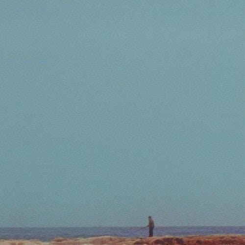 Topshelf Records Music > Vinyl Records Mid-Air Thief - Crumbling (Digital Download Card) 634457121393 TPSF208C.1