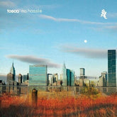 Tosca Music > Vinyl Records Tosca - No Hassle (Deluxe Edition, Anniversary Edition, Reissue) 4062548077612 STKS240A.1