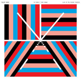 Epitaph, a California Corp. Music > Vinyl Records Touche Amore - 10 Years /  1000 Shows, Live At The Regent Theater 045778761814 EPT87618.1