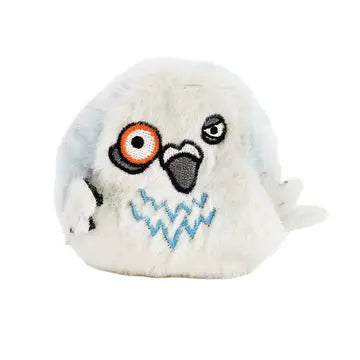 Toysmith Toys > Fidget Toys Pigeon Toysmith: Sugar Skwisheez - Dumpster Diver (Slow-Rise Squishy Toy) 085761306165 27022