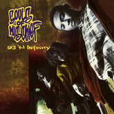 Traffic Ent. Music > Vinyl Records Souls Of Mischief - 93 'Til Infinity 829357850416 TREN78504.1