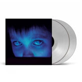 Transmission Music > Vinyl Records Porcupine Tree - Fear Of A Blank Planet - UK Exclusive Clear140GM Vinyl [Import] (Clear Vinyl, 140 Gram Vinyl, United Kingdom - Import) 802644814230 TSMO4481423.1