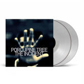 Transmission Music > Vinyl Records Porcupine Tree - Incident - UK Exclusive Clear 140GM Vinyl [Import] (Clear Vinyl, 140 Gram Vinyl, United Kingdom - Import) 802644814452 TSMO4481445.1
