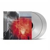 Transmission Music > Vinyl Records Porcupine Tree -  Lightbulb Sun - UK Exclusive Clear 140GM Vinyl [Import] (Clear Vinyl, 140 Gram Vinyl, United Kingdom - Import) 802644822235 TSMO4482223.1