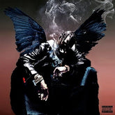 Travis Scott Music > Vinyl Records Travis Scott - Birds in the Trap Sing McKnight 889853777112 EPIC537771.1-DUPE