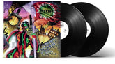 Tribe Called Quest Music > Vinyl Records Tribe Called Quest - Beats Rhymes & Life [Import] 196588848810 SNUK8884881.1