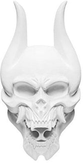 Trivium Music > Vinyl Records Trivium - Silence in the Snow 016861750213 RRD175021.1