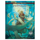 Troll Lord Games Books > RPG Castles & Crusades: Engineering Names 9781952379857 TLG8532