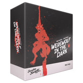 Tuesday Knight Games Board Games > Small Box Games Werewolf in the Dark: Wolf Pack 810119410405 TUEWITDWP