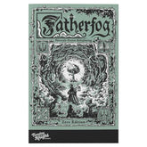 Tuesday Knight Games Books > RPG Fatherfog Zero Edition 810119410900 TUEFRPG0E