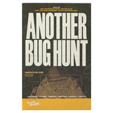 Tuesday Knight Games Books > RPG Mothership: Another Bug Hunt 810119410351 TUEMRPGM4