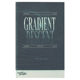 Tuesday Knight Games Books > RPG Mothership: Gradient Descent 810119410344 TUEMRPGM3