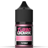 Turbo Dork Hobby Supplies > Paints Turbo Dork: Metallic - Turbo 850052885816 TDK025816