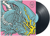 Twenty One Pilots Music > Vinyl Records Twenty One Pilots - Scaled And Icy 075678641558 FUEL667027.1