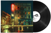 Twenty20 Music > Vinyl Records Djo - The Crux Deluxe (Gatefold LP Jacket) 5056167182818 TWTO5A.1