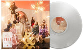 TWICE TWICE - &Twice - Limited Japanese Pressing [Import] (Limited Edition, Japan - Import) 4943674380077 WEAJ7438007.1