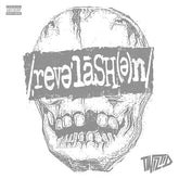 Twiztid Music > Vinyl Records Twiztid - Revelashen 192641602306 MKNJ153.1