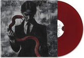 Tx2 Music > Vinyl Records Tx2 - Cruel World [Explicit Content] (Colored Vinyl, Oxblood Red) 790692732210 HOP73221.1