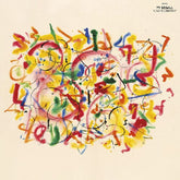 Ty Segall Music > Vinyl Records Ty Segall - Love Rudiments 781484083115 DRGC831.1