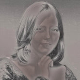 U.S. Girls Music > Vinyl Records U.S. Girls - Scratch It 191400080713 FOUR807.1