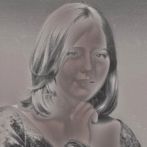 U.S. Girls Music > Vinyl Records U.S. Girls - Scratch It 191400080713 FOUR807.1