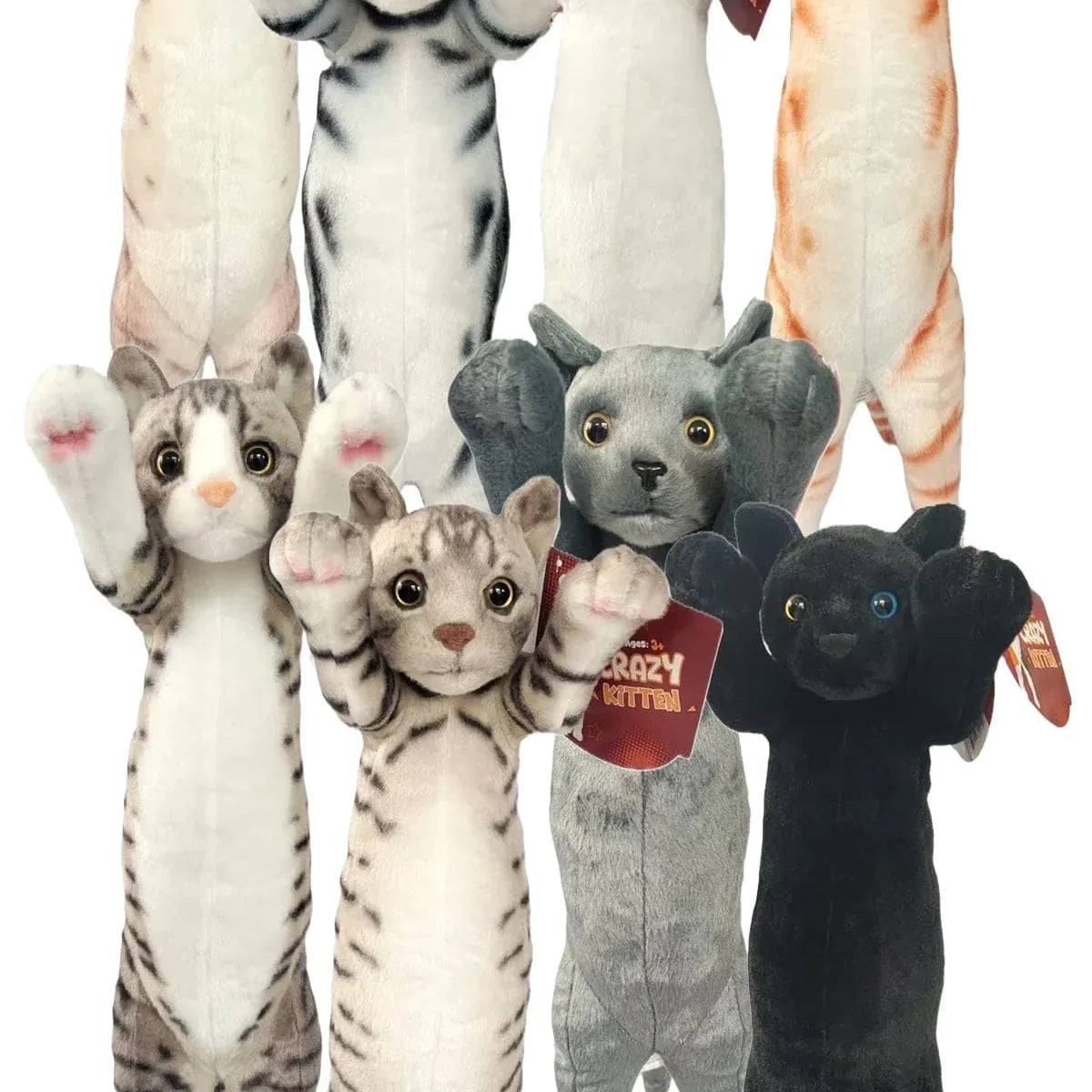 ucc-distributing-inc-toys-