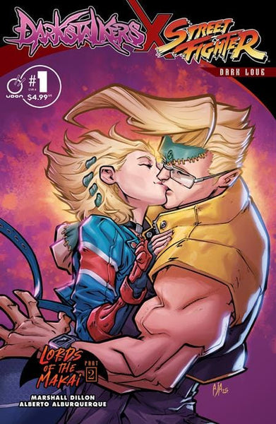 udon-entertainment-comic-books
