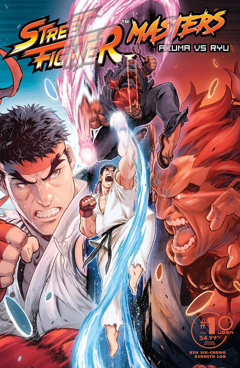 udon-entertainment-inc-comic-