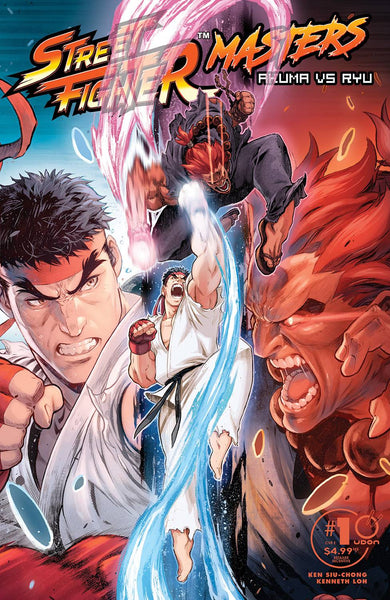 udon-entertainment-inc-comic-
