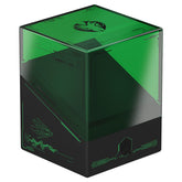 Ultimate Guard Game Supplies > Card Boxes Deck Box: Boulder: 100+: Magic the Gathering: Edge of Eternities: Eumindians 4056133038980 UGD011638