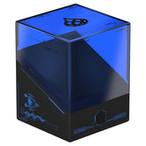 Ultimate Guard Game Supplies > Card Boxes Deck Box: Boulder: 100+: Magic the Gathering: Edge of Eternities: Illvoi 4056133039024 UGD011641